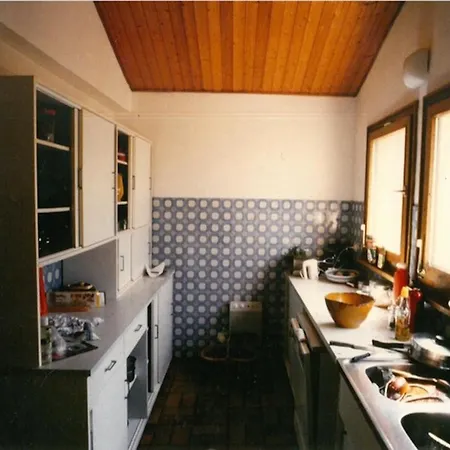 Les Quatre Vents Mit Traumhaftem Meerblick Hyeres