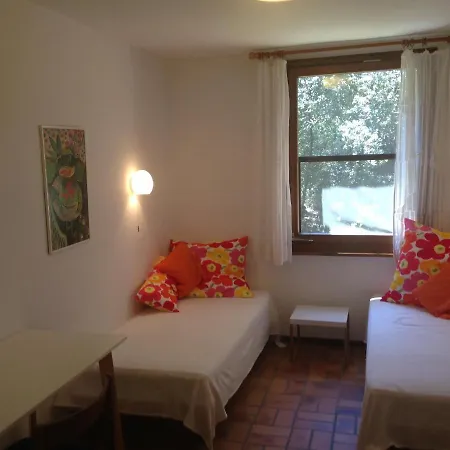 Les Quatre Vents Mit Traumhaftem Meerblick Villa